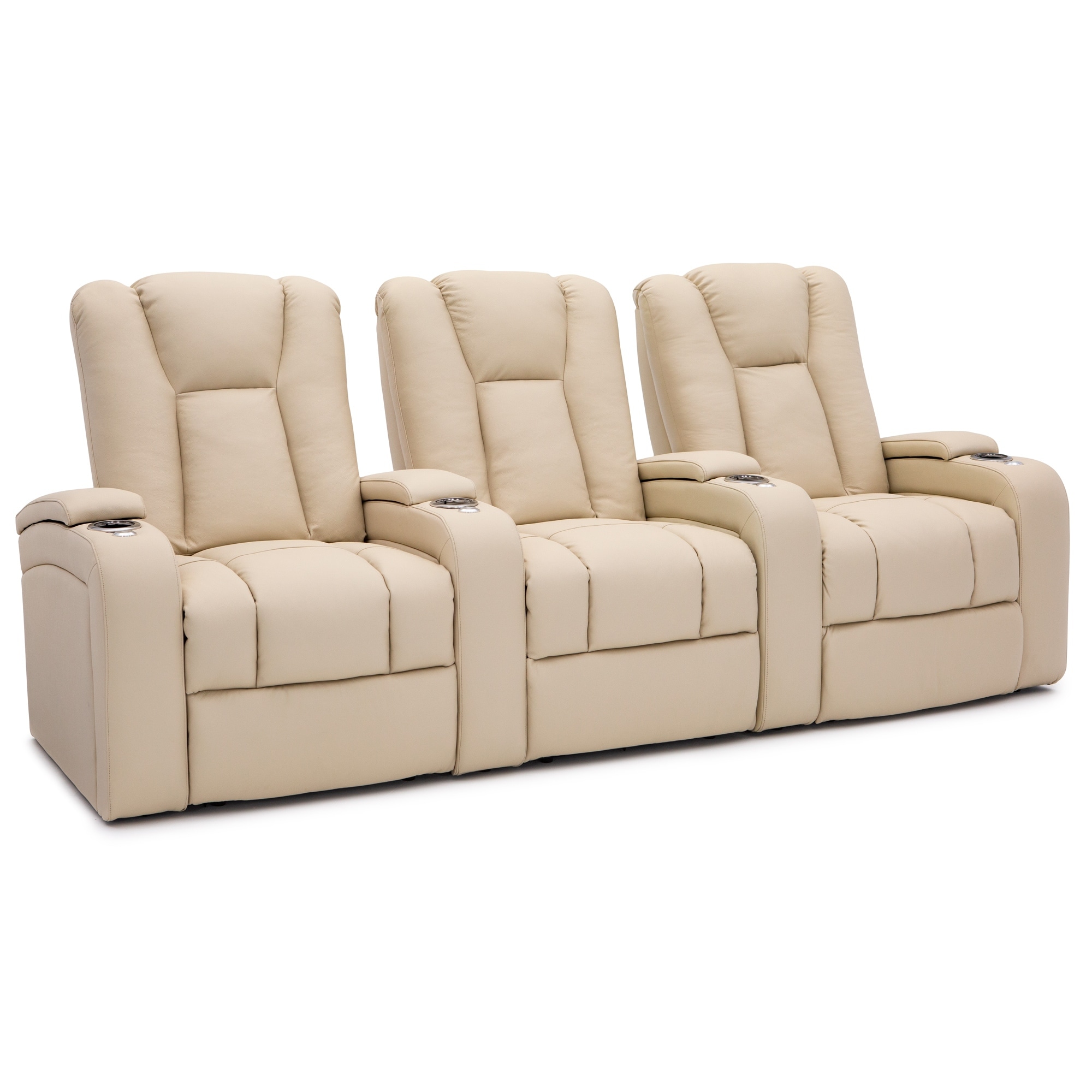 Seatcraft outlet store locator
