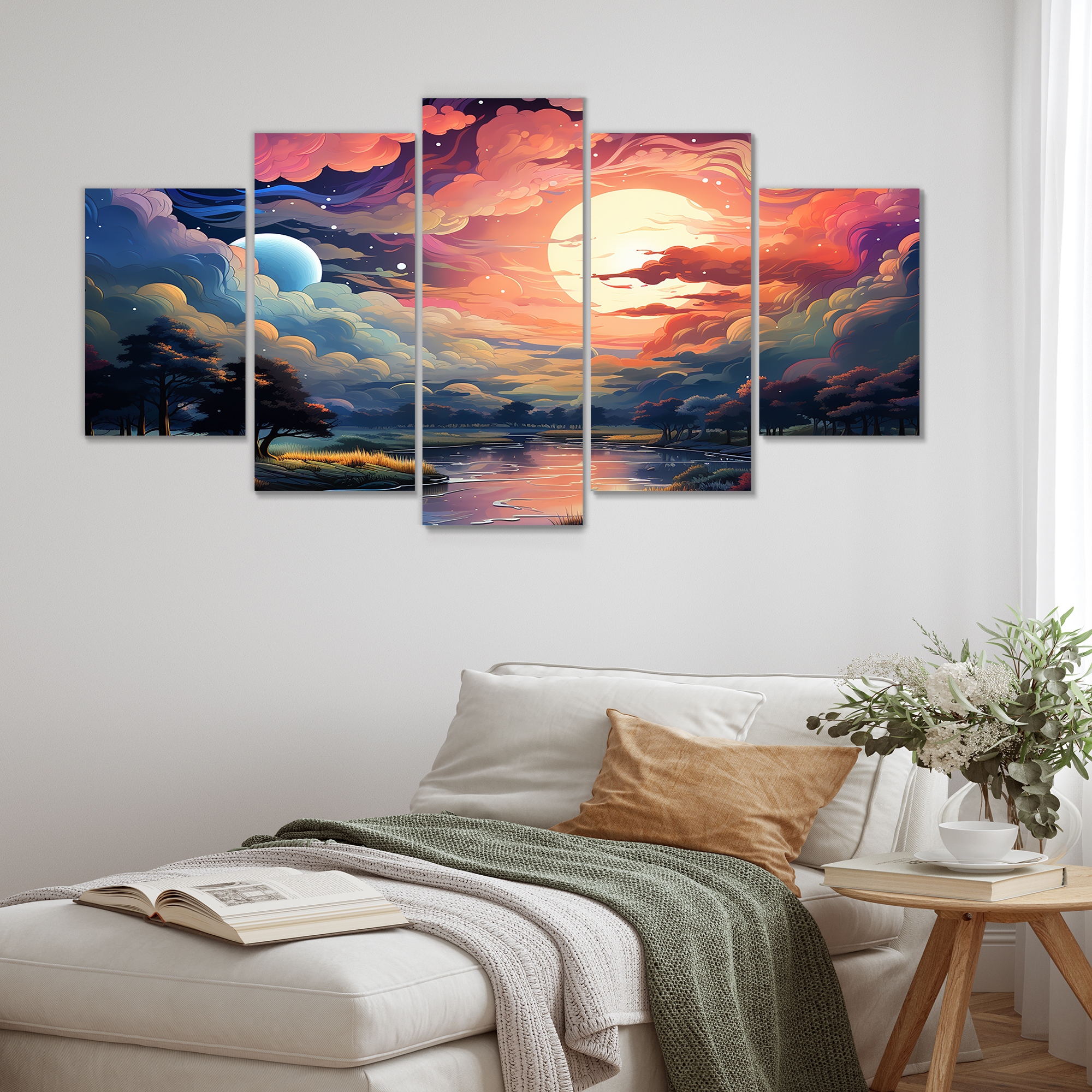Designart 