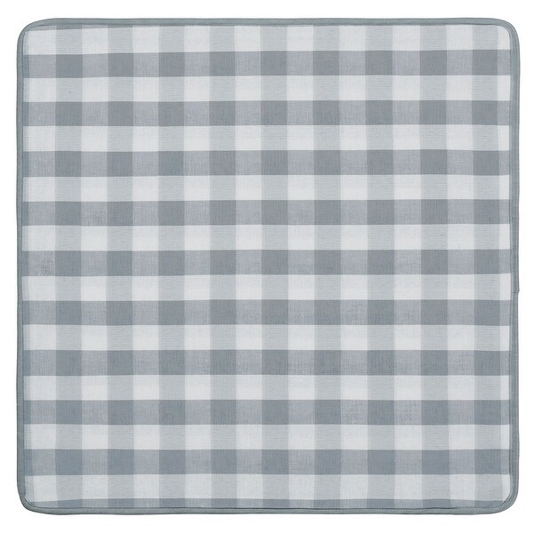 Buffalo Plaid Rug Buffalo Check Rug Buffalo Plaid Pillow Covers Included! 