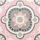 Option Rose Pink
