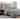 Estate Collection Taj Quilt Set