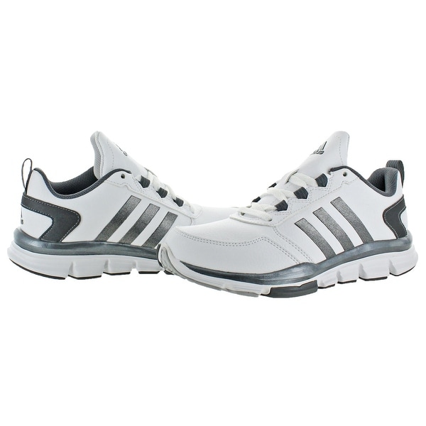 Adidas performance speed trainer 2 best sale