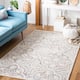 Option Red/Ivory