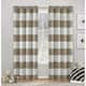 Option Taupe