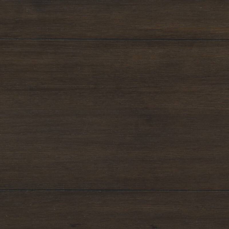 Lumi Queen Bed, Classical Metal Scrollwork, Dark Cherry Brown and Gold