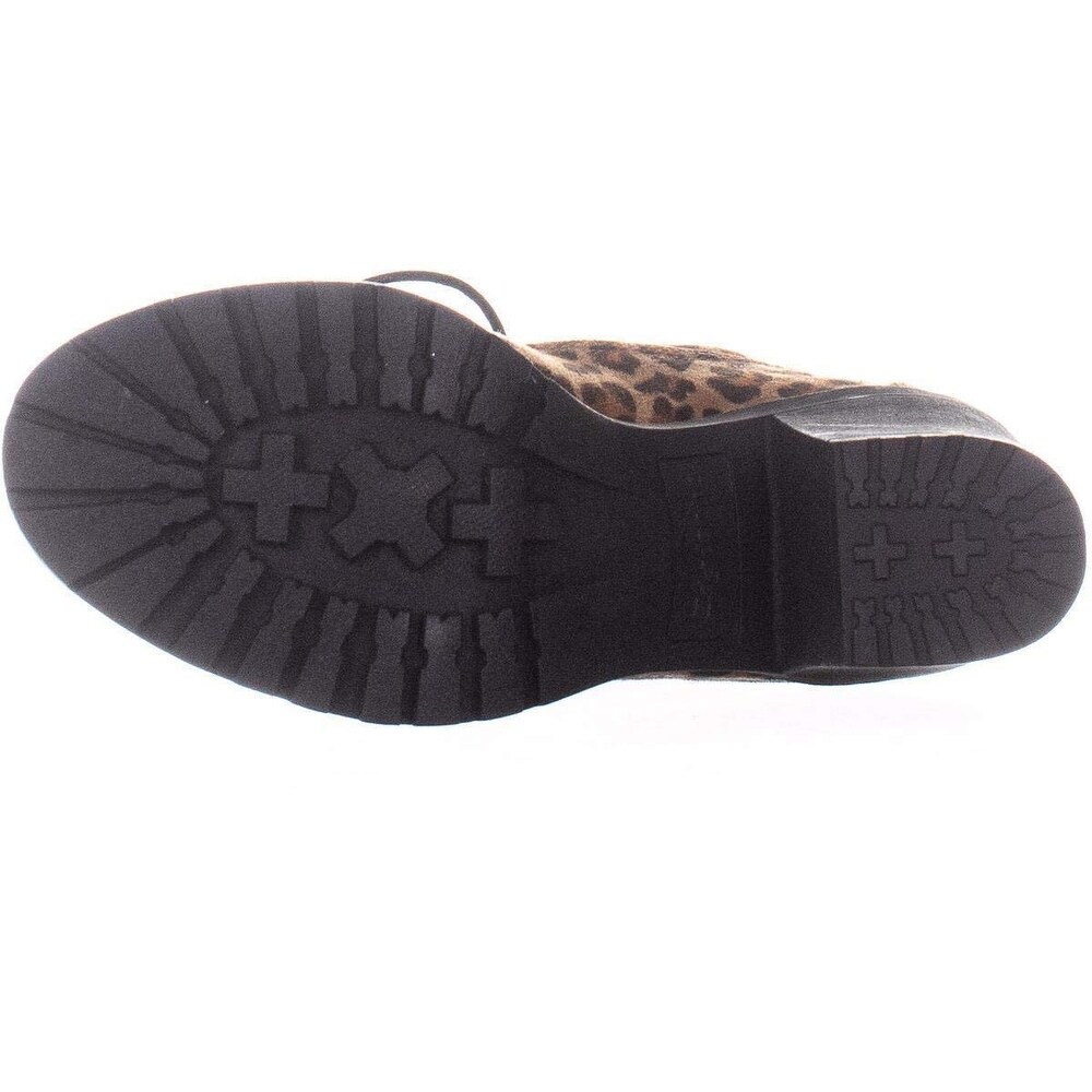 zigi soho saray dress booties