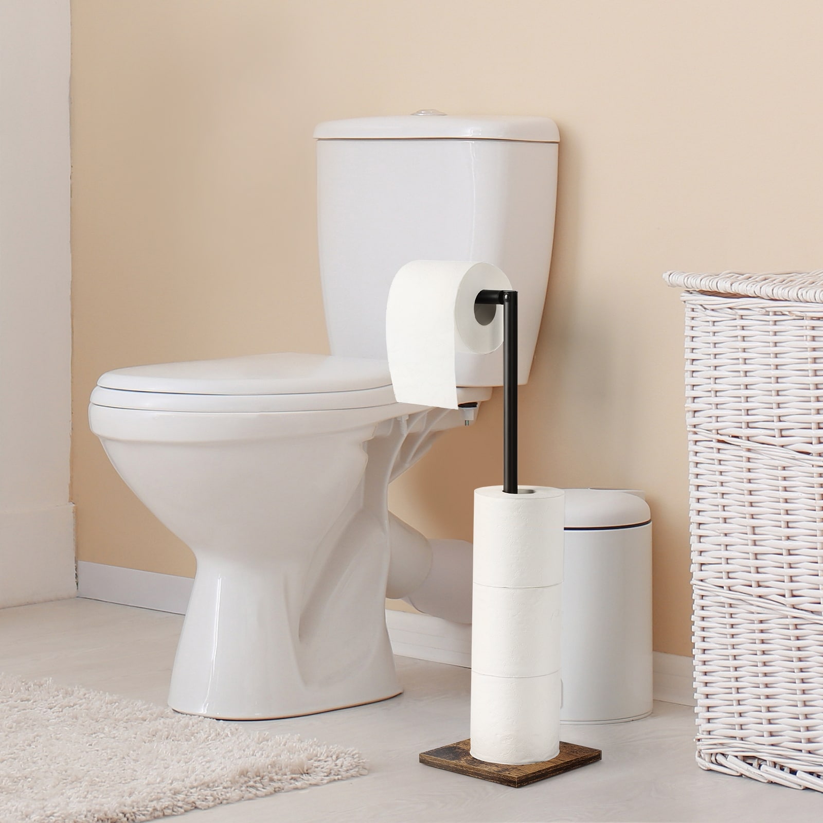 https://ak1.ostkcdn.com/images/products/is/images/direct/1905aa162b297ce1c413a038365fcc4182da44c6/Free-Standing-Toilet-Paper-Holder-for-Bathroom.jpg