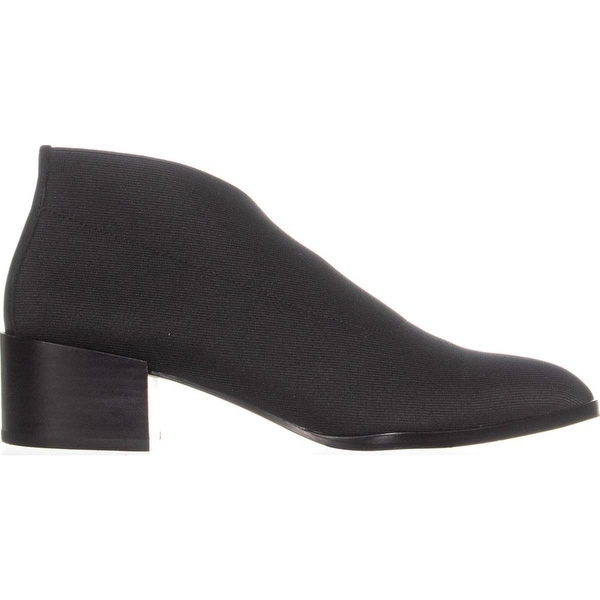 donald pliner daved bootie