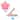 3pcs Rose Stem Leaf Thorn Stripper Remover Tool Stripping Kit