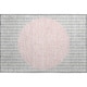 preview thumbnail 110 of 132, Premium Washable Super Soft Modern Zen Mayfield Rug