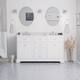 Option White