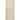 SartoDoors Planum 0017 | Bedroom Door Interior Door | Solid Wood | Frame & Hardware Included | 18x80, Natural Veneer