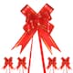 Option Red
