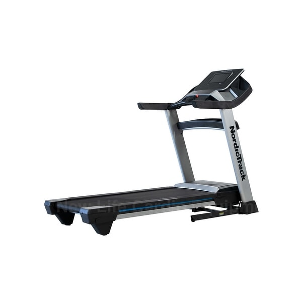 Nordictrack coupons best sale july 2021