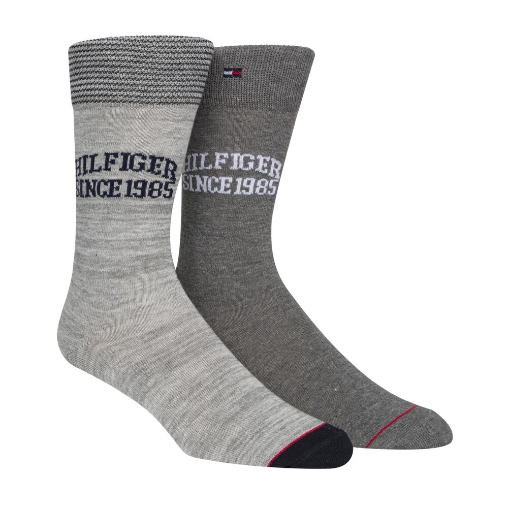 Buy Tommy Hilfiger Socks Online at 