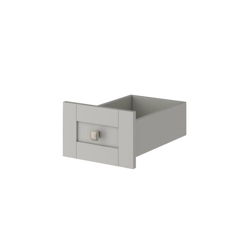 Your Bathroom with the Lumino Vanity LED-Lit Medicine Cabinet