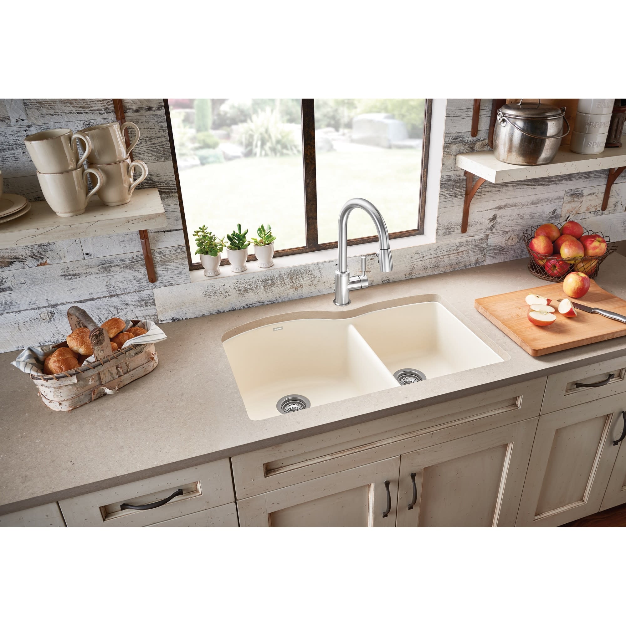 Top Knobs Tk866 Devon 7 9 16 Center To Center Arch Cabinet Pull Overstock 19991187