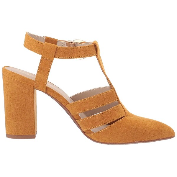 bc footwear terrace heel