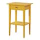 Option Yellow