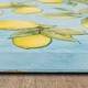 preview thumbnail 41 of 99, Mohawk Home Dri-Pro Cushion Anti-fatigue Mat