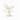 Lenox Ivory Ornament Tree