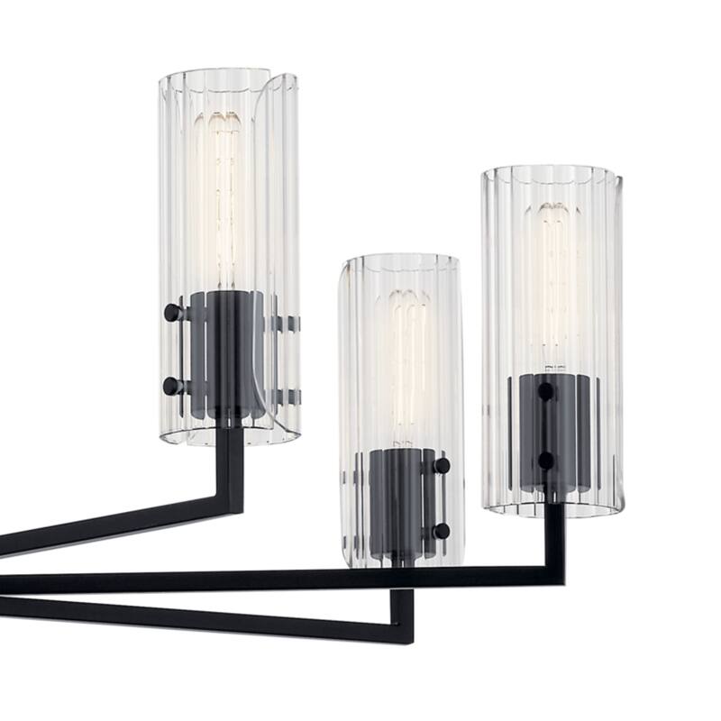 Kichler Lighting Velestino Chandelier