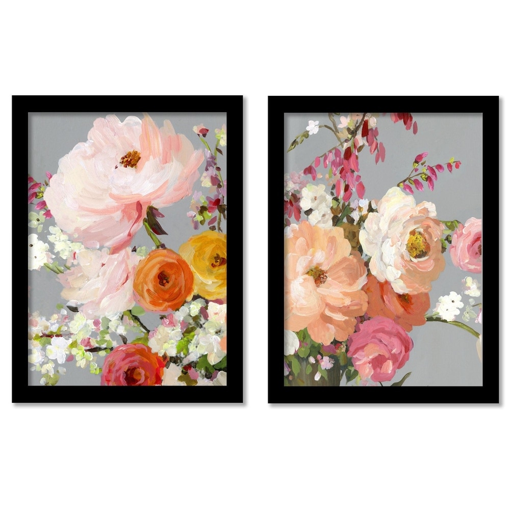 https://ak1.ostkcdn.com/images/products/is/images/direct/190954c704d96f9b2985cbb0d89e0cc9c0c546a5/Flower-Story-by-PI-Creative-Art---2-Piece-Gallery-Framed-Print-Art-Set.jpg