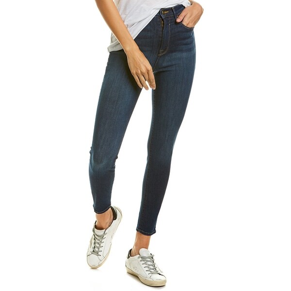 frame denim ali