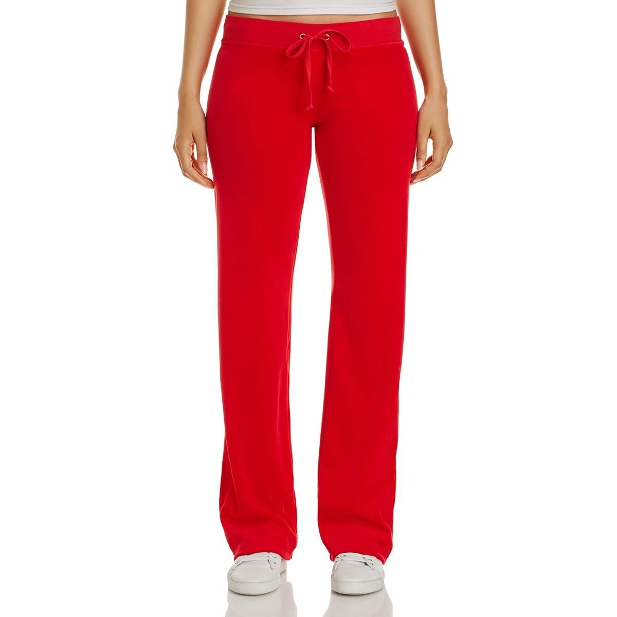 juicy couture mar vista pant