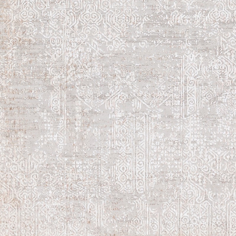 Artistic Weavers Retrac Modern Abstract Area Rug