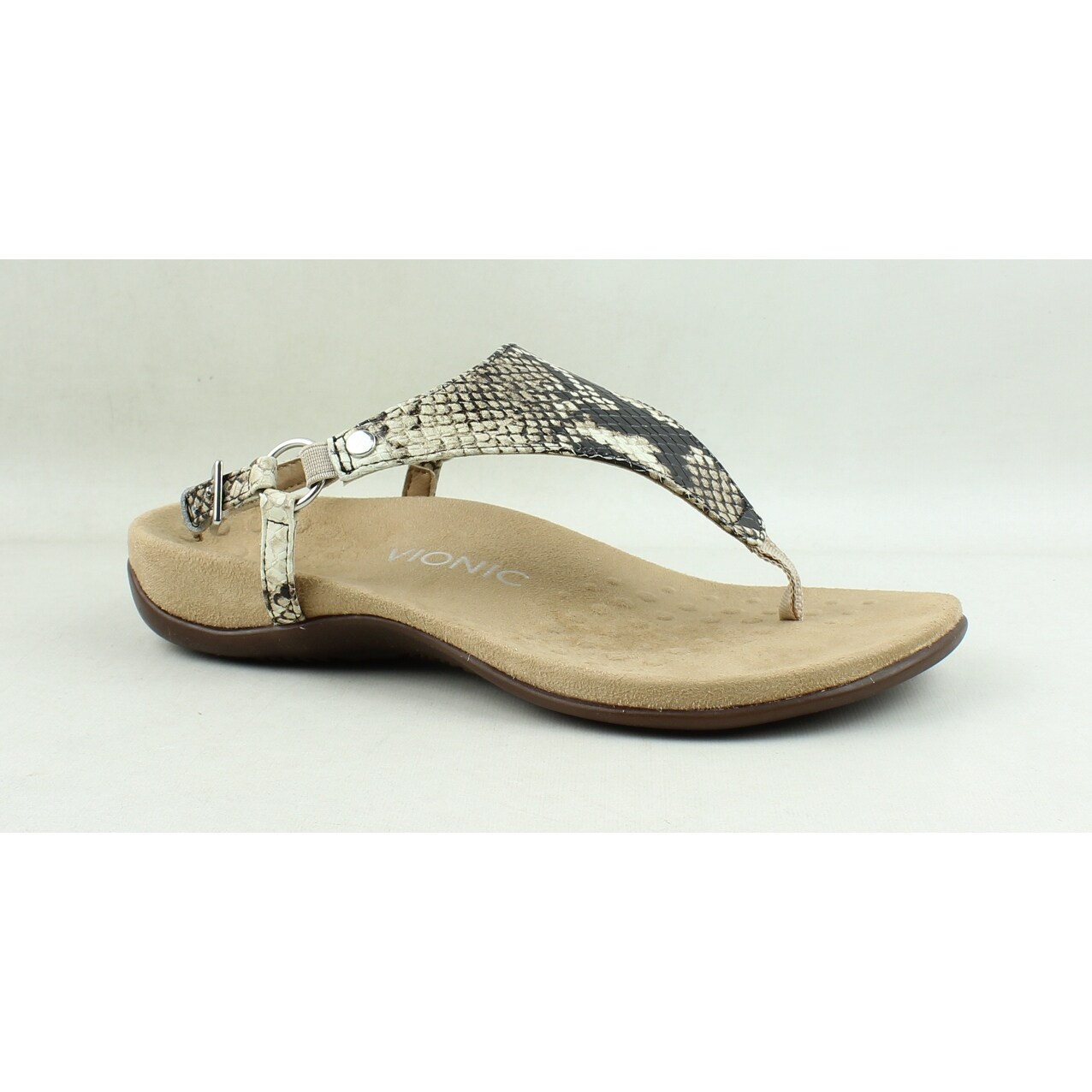 vionic kirra snake