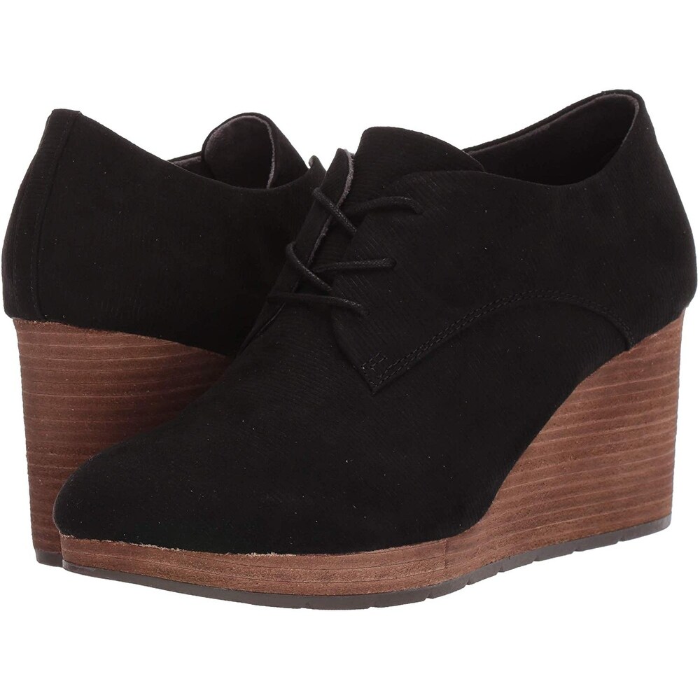 dr scholls womens shoes sale