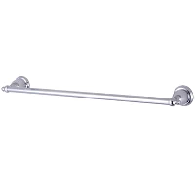 Kingston Brass English Vintage 24-Inch Towel Bar