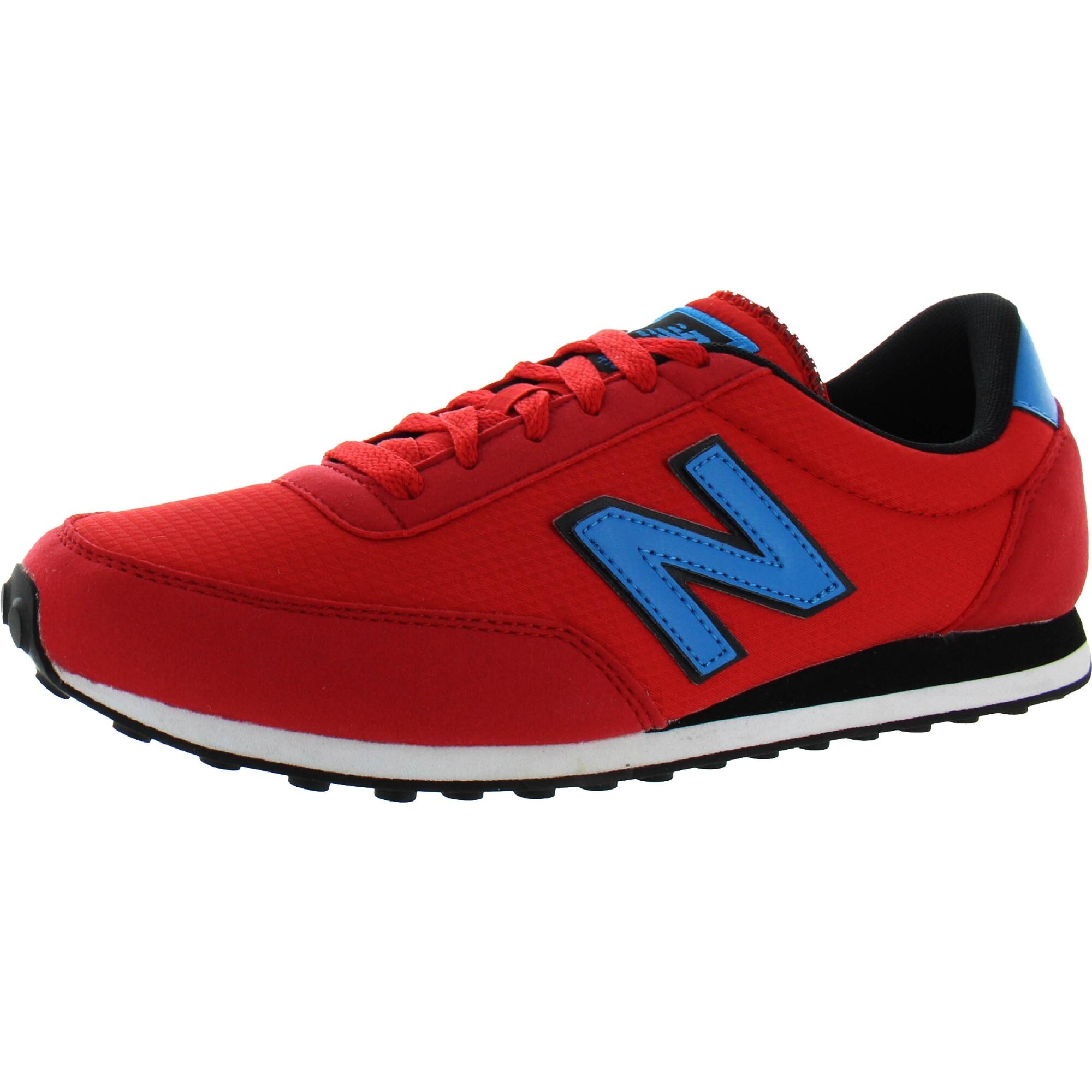 u410 new balance u410 new balance