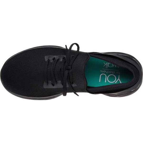 you inspire skechers