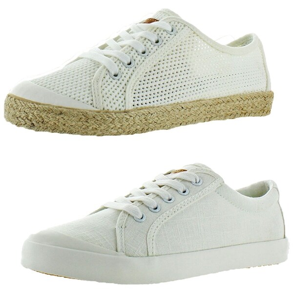 Tommy bahama tennis shoes 2025