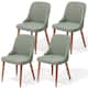 Option Green - 4PC