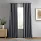Option Rustic Charcoal