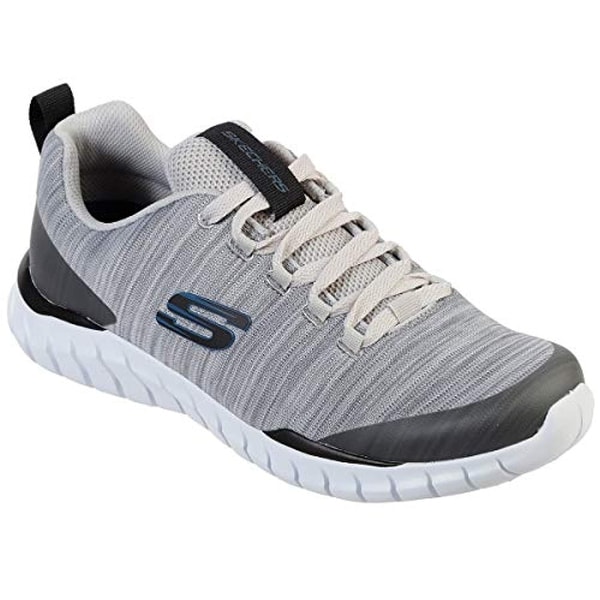 skechers ski