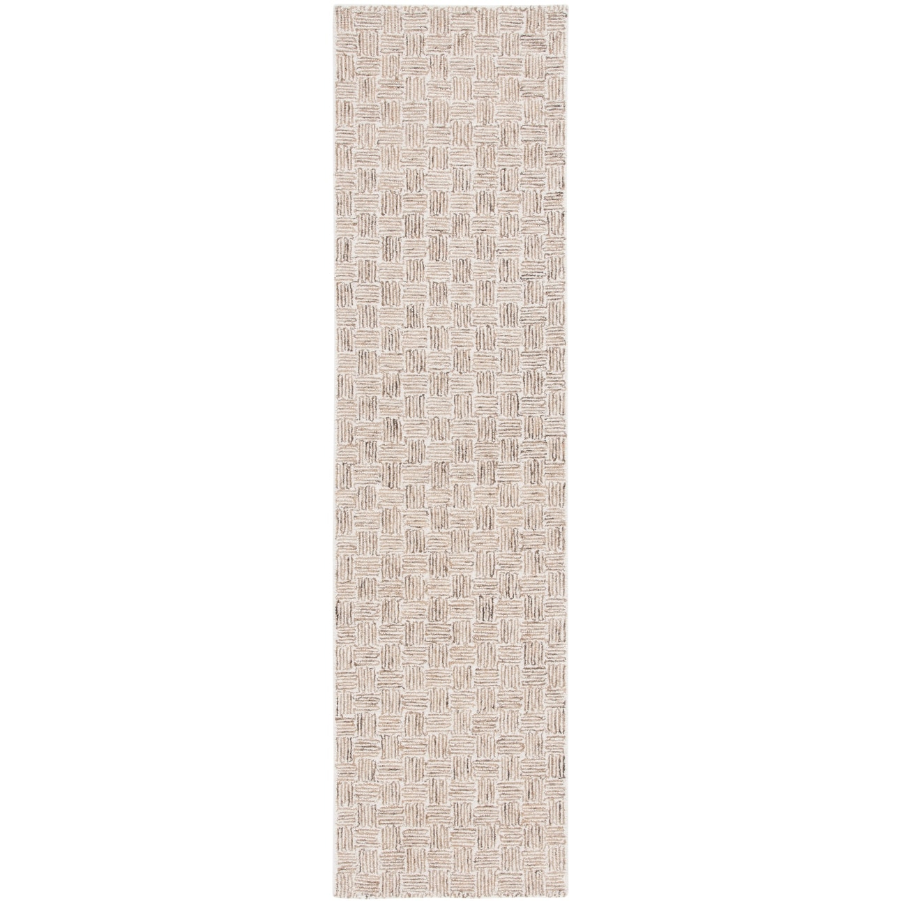 product-thumb