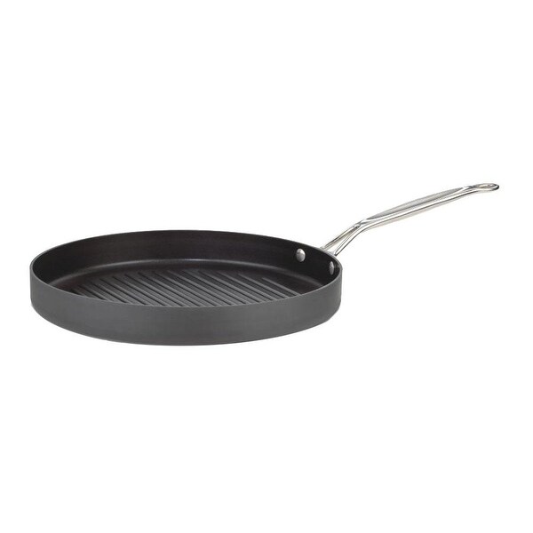 Cuisinart griddler bed bath and beyond shop