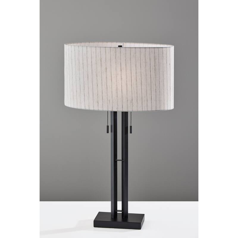 Foster Table Lamp