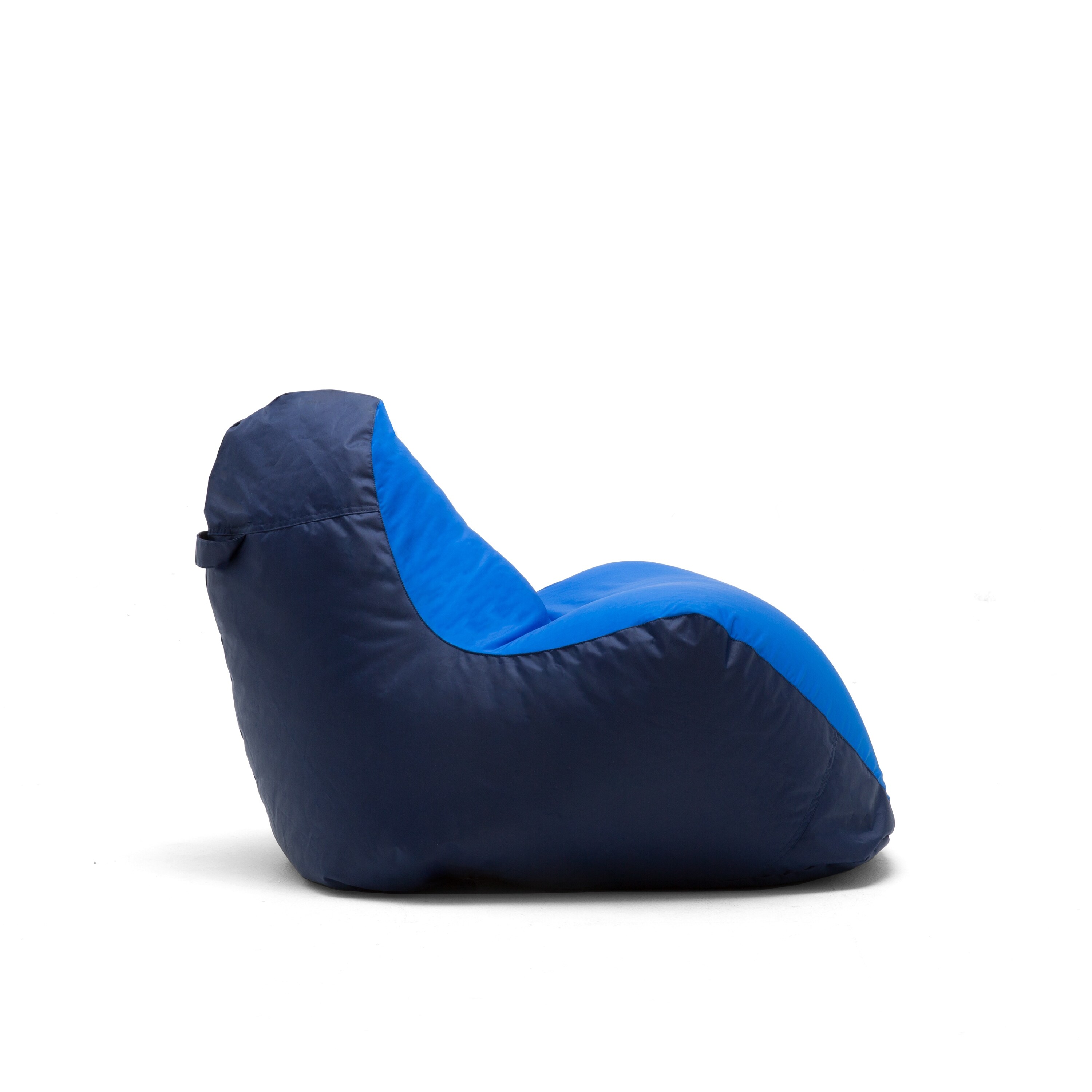 Big joe warp hotsell bean bag chair