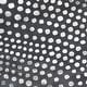 preview thumbnail 44 of 43, SAFAVIEH Soho Liese Hand-tufted Graphic Area Rug