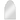 Uttermost Brayden Nickel Arch Mirror