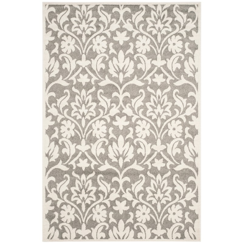 SAFAVIEH Amherst Velizara Modern Rug