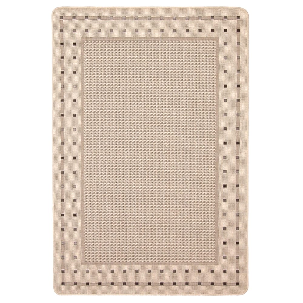ECARPETGALLERY Nadia Indoor/ Outdoor Rug