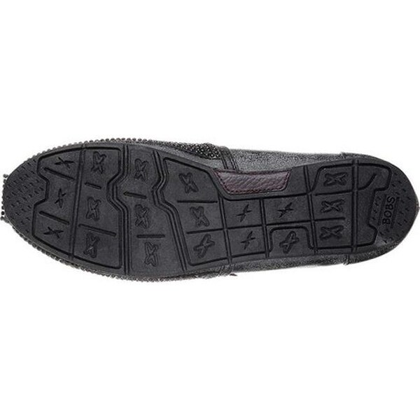 skechers luxe bobs big dreamer