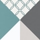 preview thumbnail 7 of 5, Graco Verb Travel System, Merrick - N/A