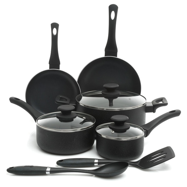Bed bath and beyond cheap cookware